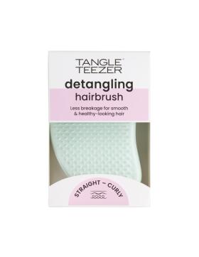 Tangle Teezer Original Ice Blue