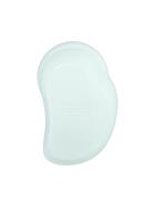 Tangle Teezer Original Ice Blue