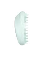 Tangle Teezer Original Ice Blue