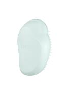 Tangle Teezer Original Ice Blue