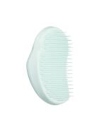 Tangle Teezer Original Ice Blue