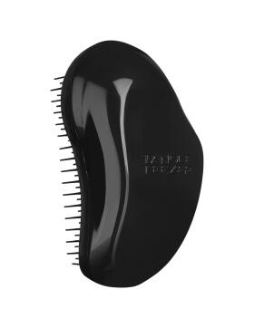 Tangle Teezer Original Panther Black