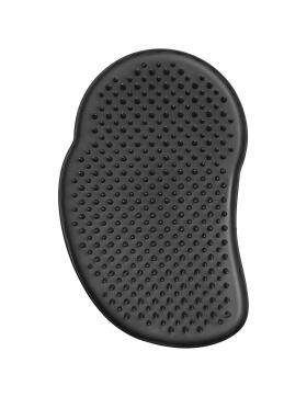 Tangle Teezer Original Panther Black