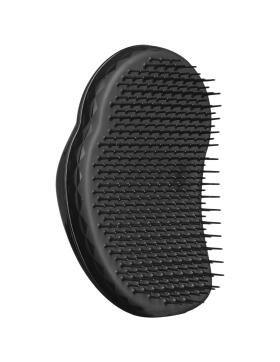 Tangle Teezer Original Panther Black