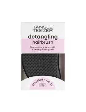 Tangle Teezer Original Panther Black