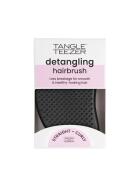 Tangle Teezer Original Panther Black