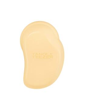 Tangle Teezer Original Mini Buttercup Yellow