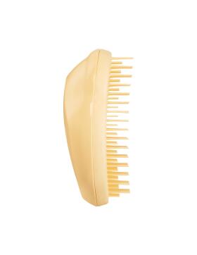 Tangle Teezer Original Mini Buttercup Yellow