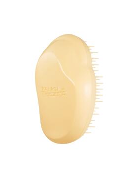 Tangle Teezer Original Mini Buttercup Yellow