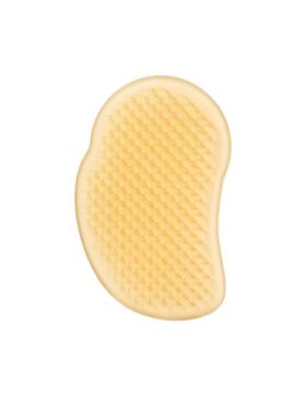 Tangle Teezer Original Mini Buttercup Yellow