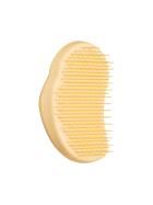 Tangle Teezer Original Mini Buttercup Yellow