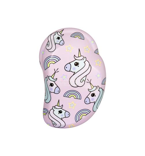 Tangle Teezer Original Mini Children Multi Unicorn