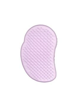 Tangle Teezer Original Mini Children Multi Unicorn