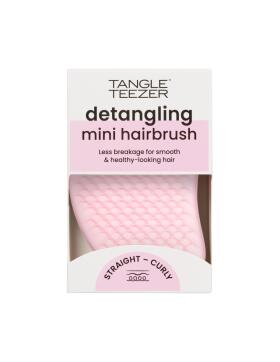 Tangle Teezer Original Mini Children Multi Unicorn