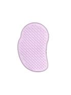 Tangle Teezer Original Mini Children Multi Unicorn