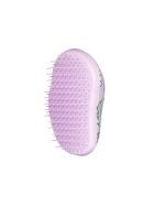 Tangle Teezer Original Mini Children Multi Unicorn