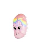 Tangle Teezer Original Mini Children Pink Unicorn