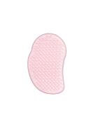 Tangle Teezer Original Mini Children Pink Unicorn