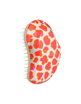 Tangle Teezer Original Mini Leo Orange