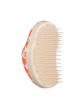 Tangle Teezer Original Mini Leo Orange