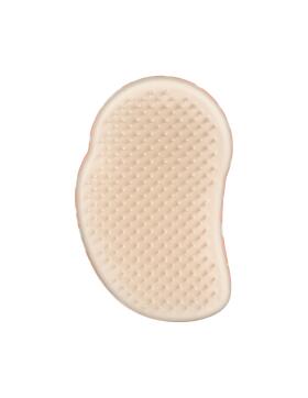 Tangle Teezer Original Mini Leo Orange