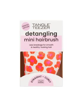 Tangle Teezer Original Mini Leo Orange