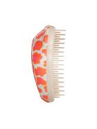 Tangle Teezer Original Mini Leo Orange