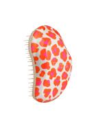 Tangle Teezer Original Mini Leo Orange