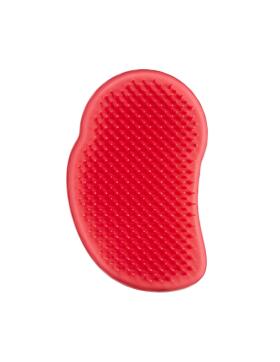 Tangle Teezer Original Thick & Curly Lipstick Duo