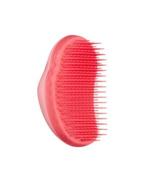Tangle Teezer Original Thick & Curly Lipstick Duo