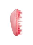 Tangle Teezer Original Thick & Curly Lipstick Duo