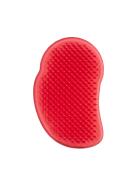 Tangle Teezer Original Thick & Curly Lipstick Duo