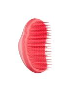 Tangle Teezer Original Thick & Curly Lipstick Duo