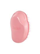 Tangle Teezer Original Thick & Curly Lipstick Duo