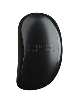 Tangle Teezer Salon Elite Midnight Black