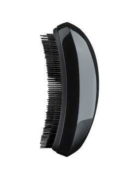 Tangle Teezer Salon Elite Midnight Black