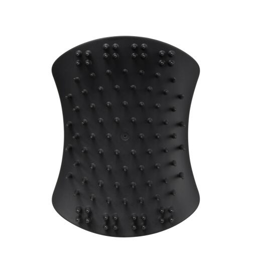 Tangle Teezer Scalp Brush Black