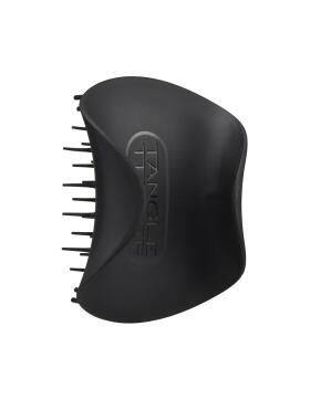 Tangle Teezer Scalp Brush Black