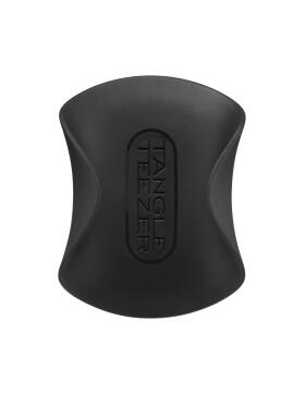 Tangle Teezer Scalp Brush Black