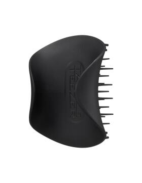 Tangle Teezer Scalp Brush Black