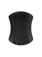 Tangle Teezer Scalp Brush Black
