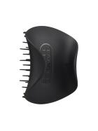 Tangle Teezer Scalp Brush Black