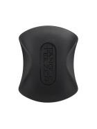 Tangle Teezer Scalp Brush Black