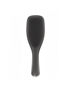 Tangle Teezer The Ultimate Detangler Chrome Midnight Silver