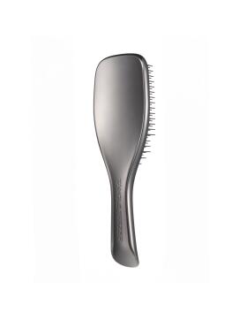Tangle Teezer The Ultimate Detangler Chrome Midnight Silver