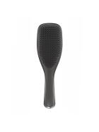 Tangle Teezer The Ultimate Detangler Chrome Midnight Silver