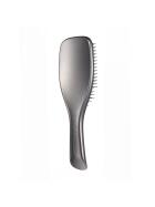 Tangle Teezer The Ultimate Detangler Chrome Midnight Silver