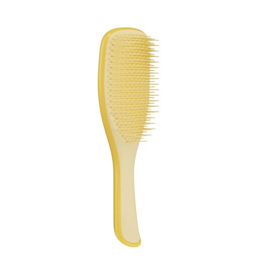 Tangle Teezer The Ultimate Detangler Daffodil & Buttercup