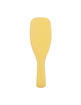 Tangle Teezer The Ultimate Detangler Daffodil & Buttercup