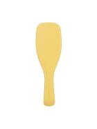 Tangle Teezer The Ultimate Detangler Daffodil & Buttercup